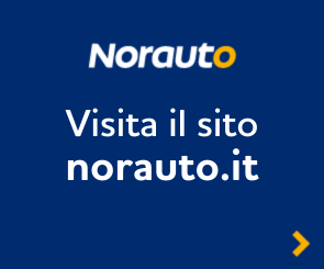 Visita il sito