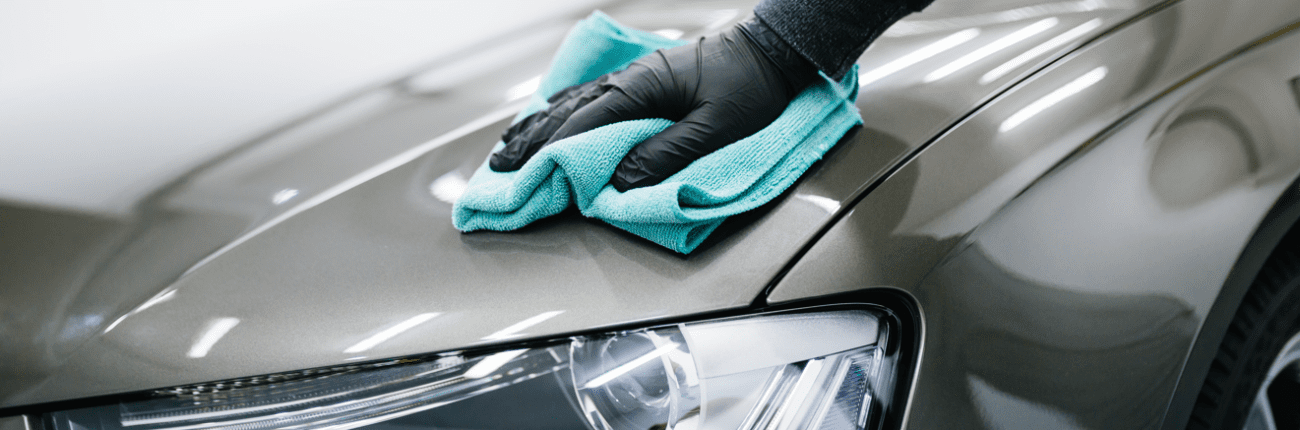 ripara carrozzeria